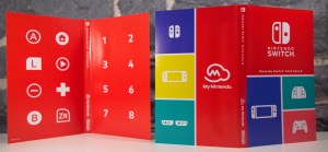 Boîte pour cartes Nintendo Switch (05)